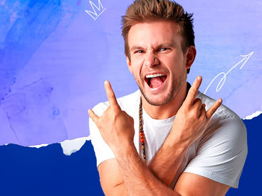 Без тормозов Без тормозов