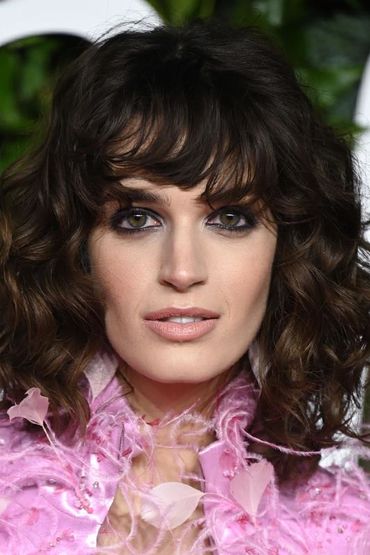 Грета Ферро