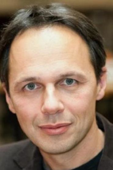 Дени Деркур