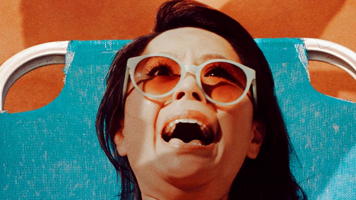 8 мертвецов