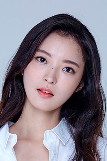 Хан Да-соль