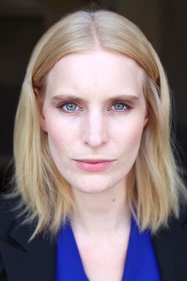 Сара Навратил