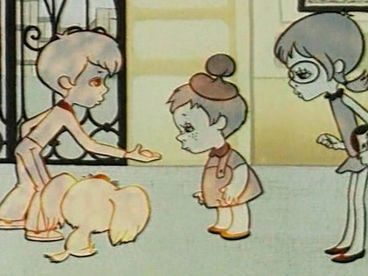 Достать до неба Достать до неба