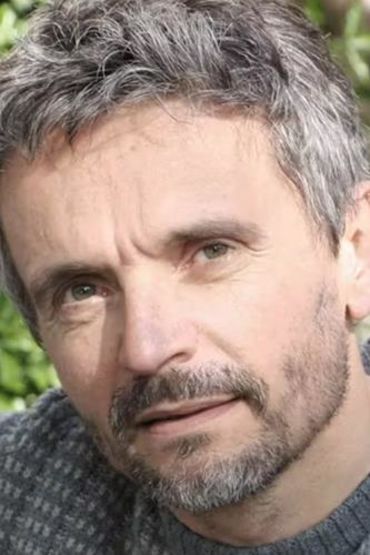 Гислен Фонклер де