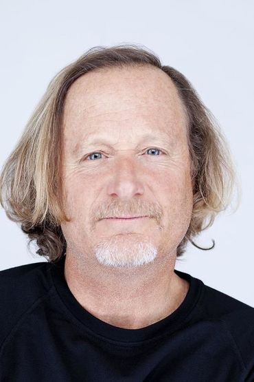 Стэйси Перальта