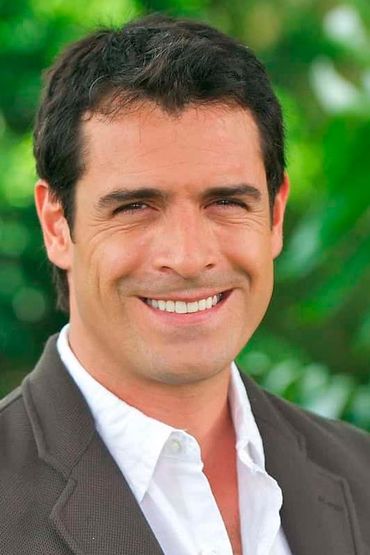 Рафаэль Новоа