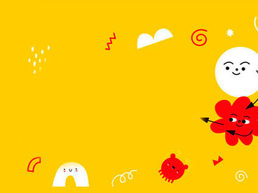 Мультфильмы Мультфильмы