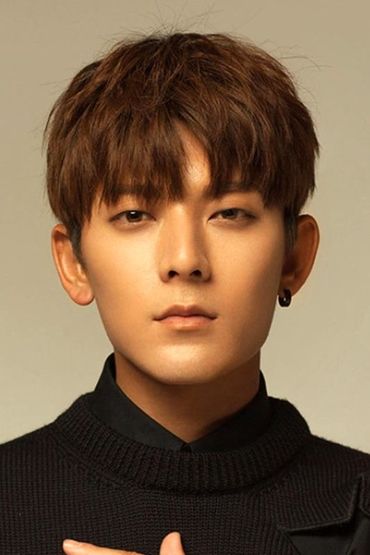 Chen Xiang