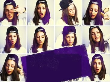 Kristina Si - Мне не смешно