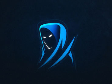 Летсплей. Александр NexusKeeper Летсплей. Александр NexusKeeper
