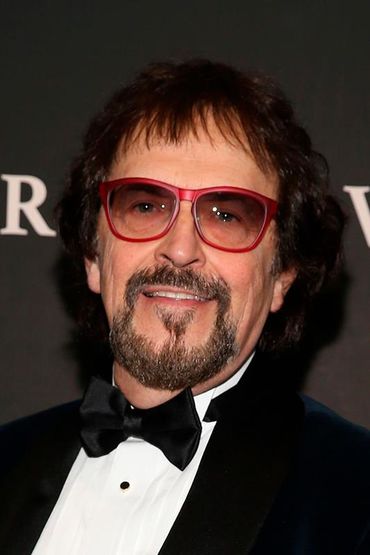 Джордж Менделюк