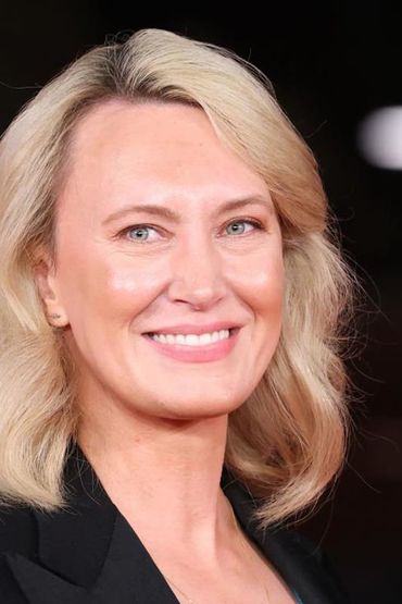 Рамона Пуш Фон