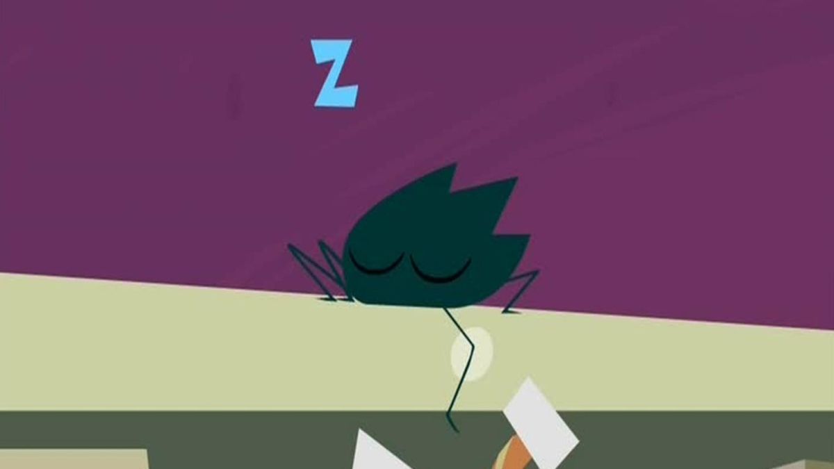 Вентилятор