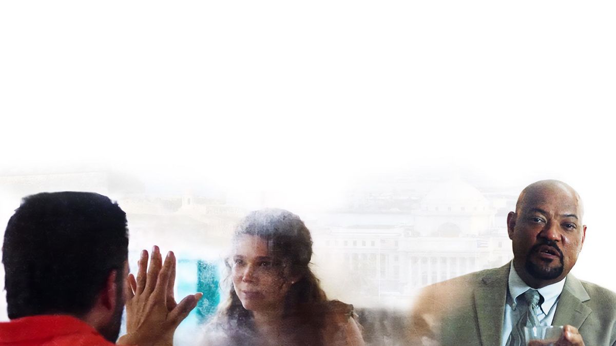 Арестант no name