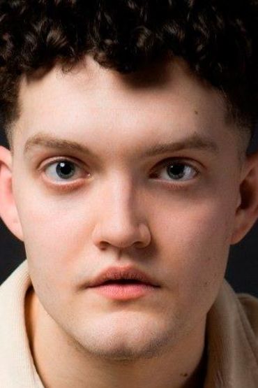 Александр Густавссон