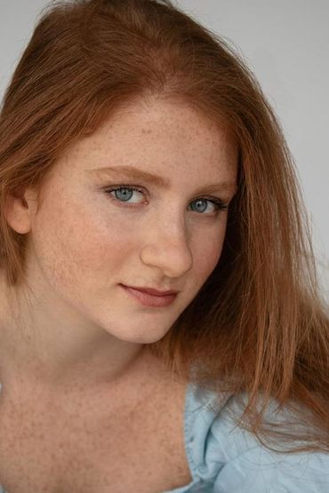 Элизабетта Анелла