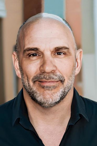 Сильвен Марсель