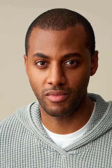 Джордан Джонсон-Хиндс