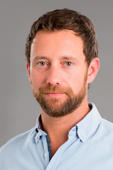 Нуну Пардал