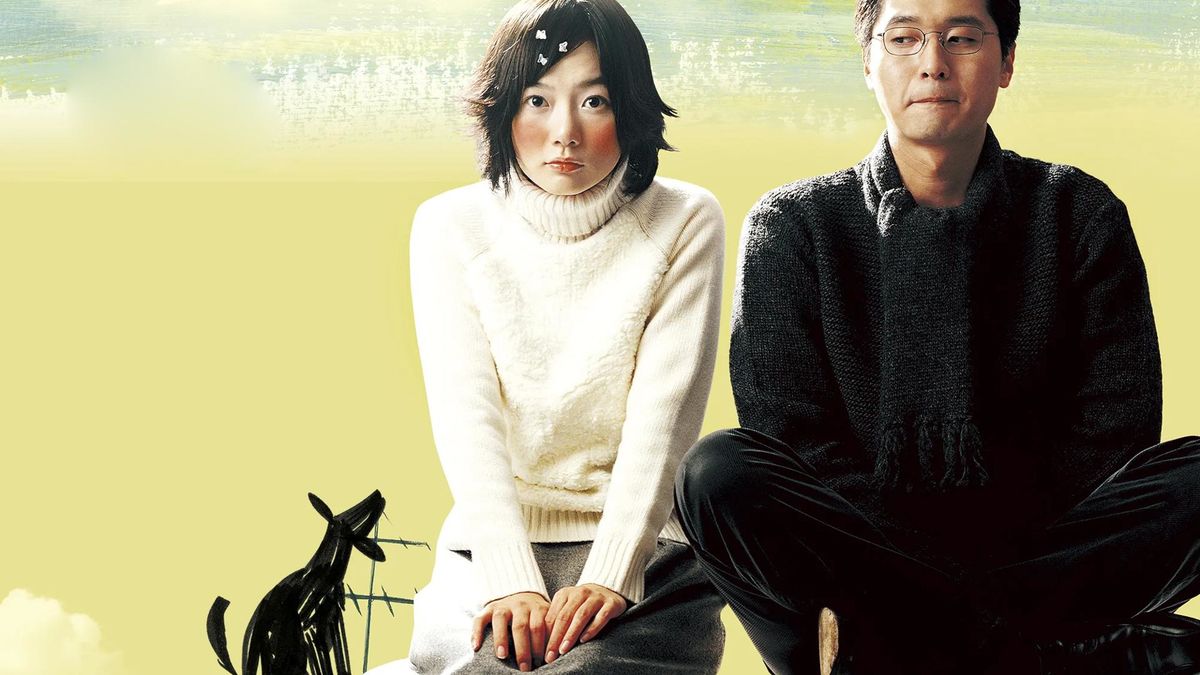 Лающие собаки никогда не кусают