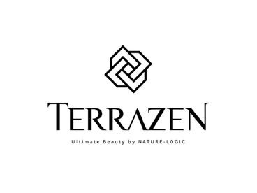Terrazen Terrazen