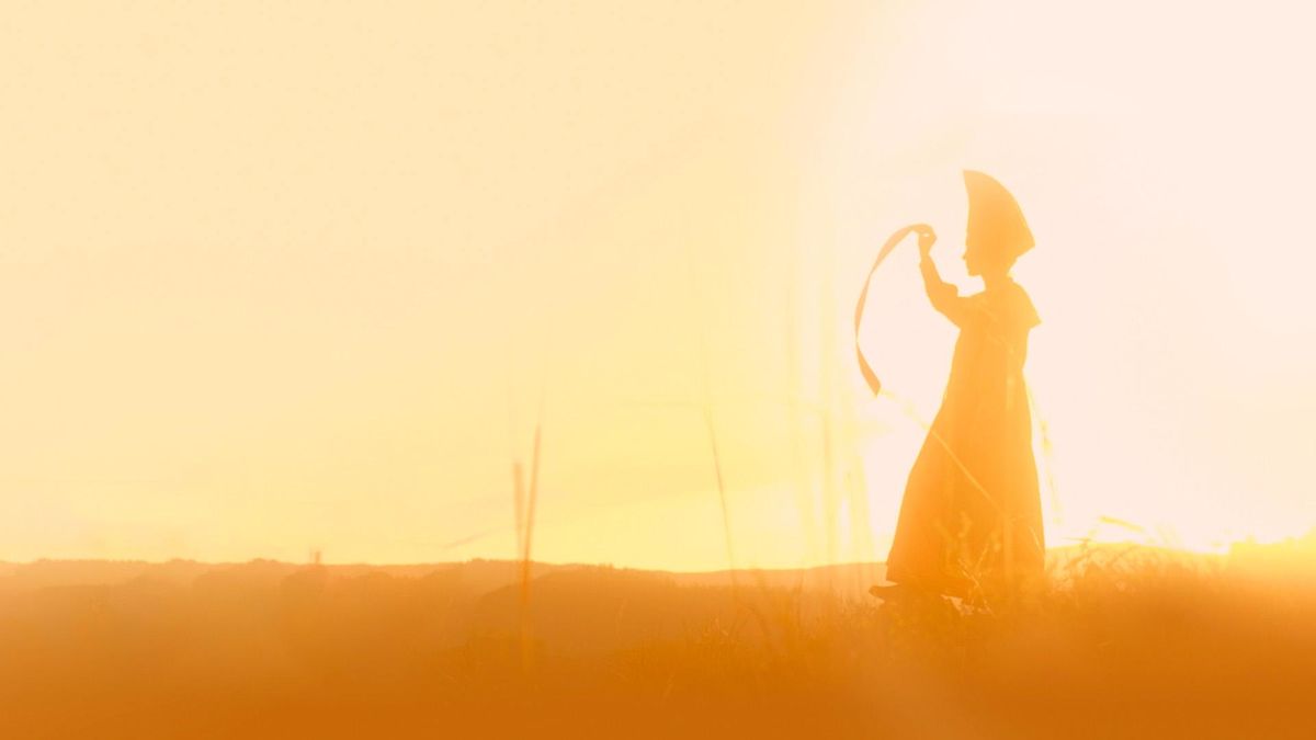 Женщины Алтая