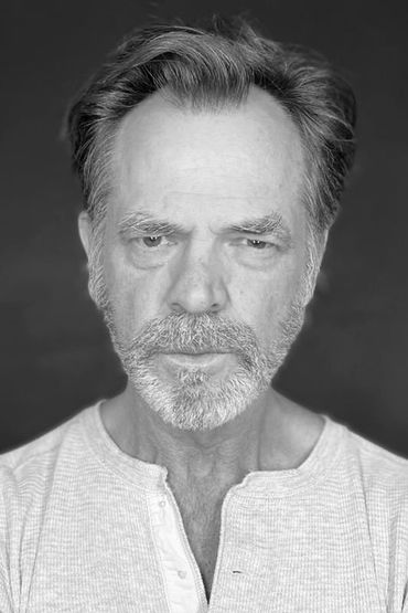 Стюарт Хьюз