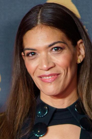 Лаура Гомез