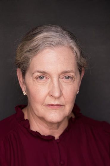 Кэрол Хикки