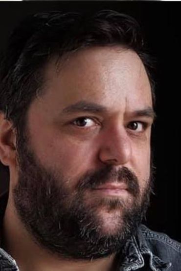 Франсуа Нейкен