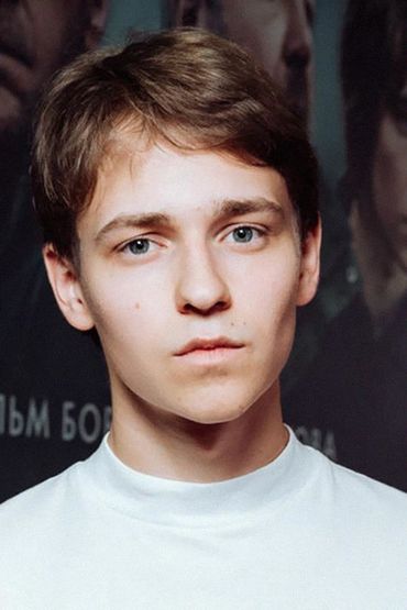 Макар Хлебников