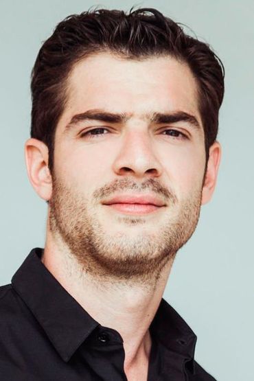 Жан Микеланджели