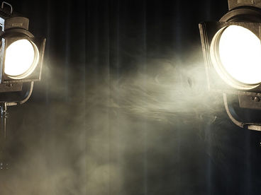 Дом актёра Дом актёра