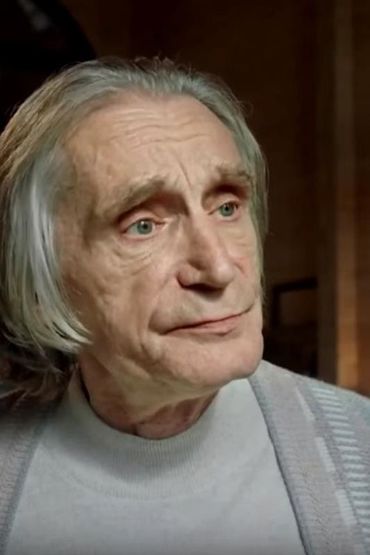 Александр Подобед