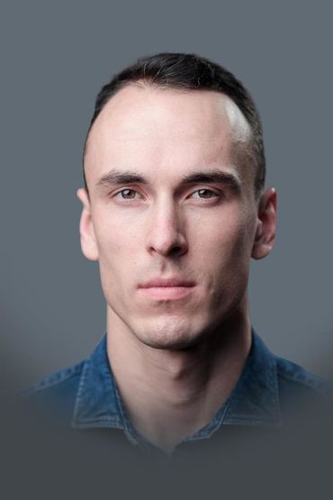 Вадим Степанов