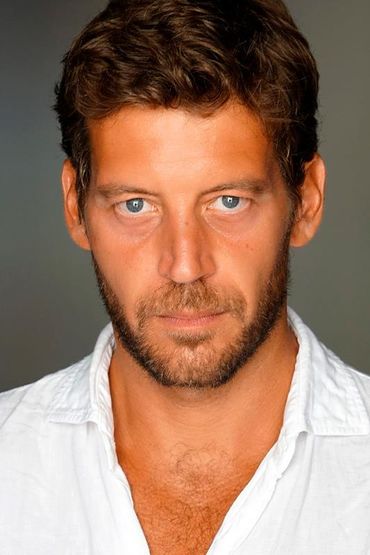 Томмазо Базили