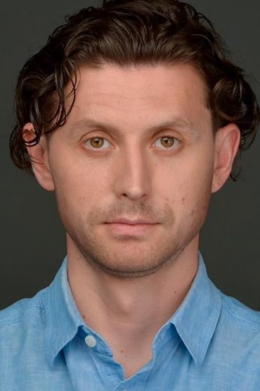 Максим Карлышев