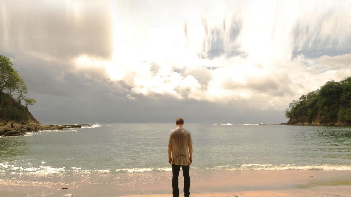 Научиться дышать