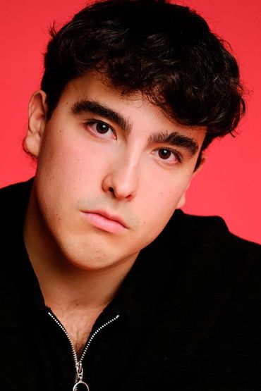 Álvaro Maisons