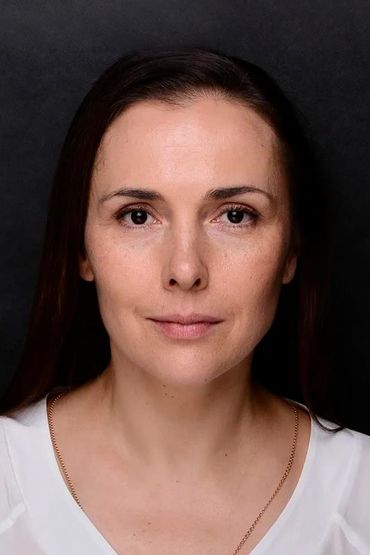 Елена Панова