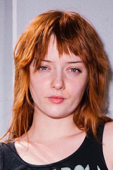 Линдси Нормингтон