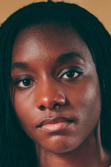 Сьюзи Бемба