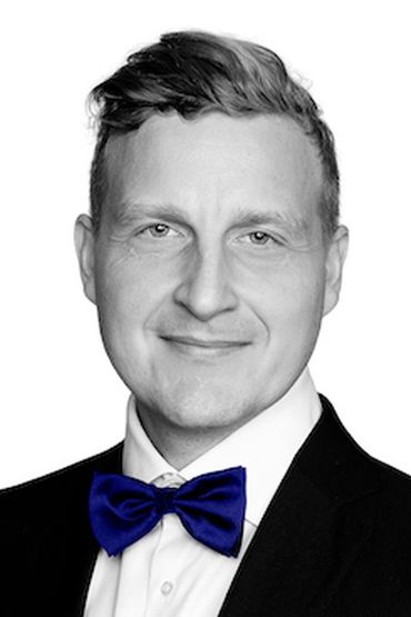 Эрго Куппас