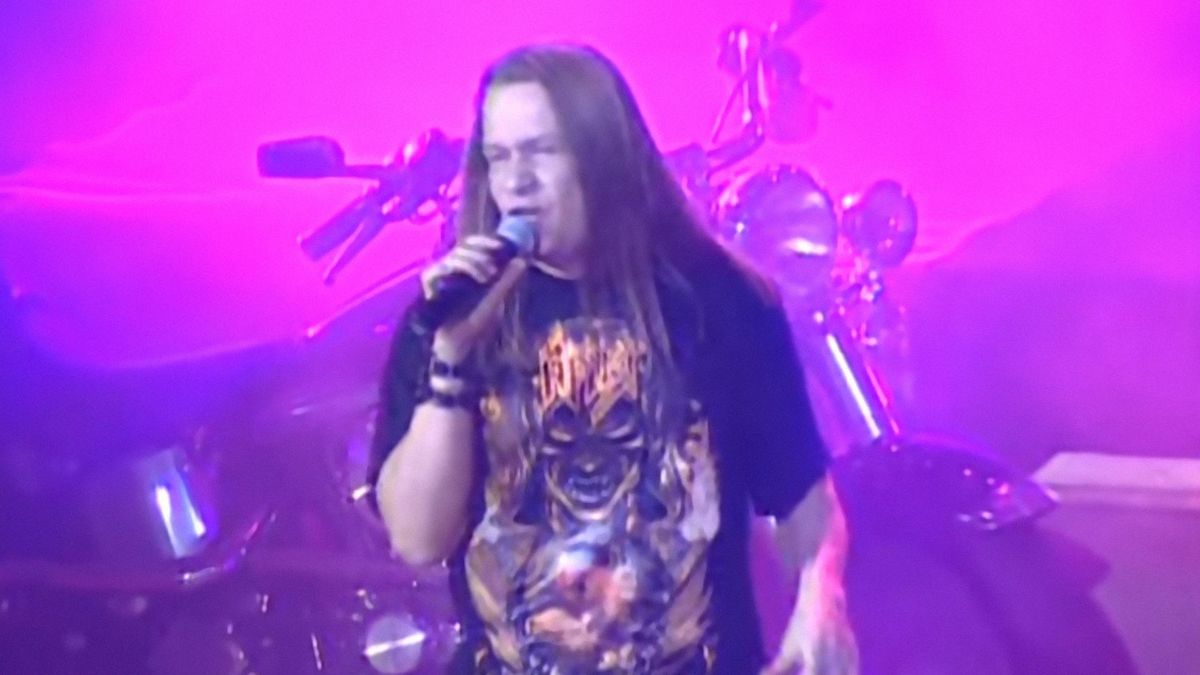 Ария - Грязь