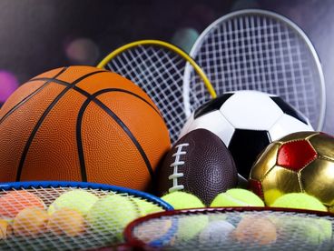 Кулачные бои. Top Dog FC 40. Кантемир 