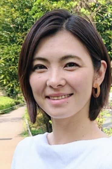 Томоко Акия