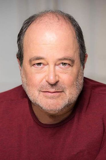 Мэттью Джейкобс