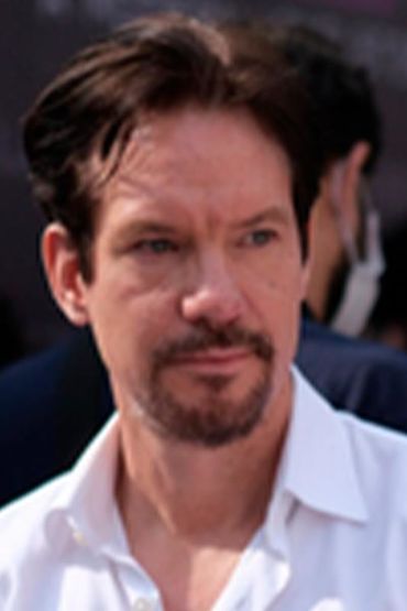 Адам Смит Захари