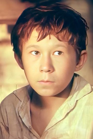 Александр Примако