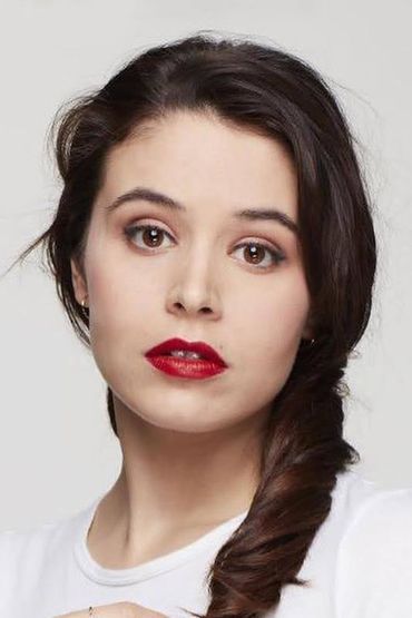 Марилу Оссийу